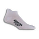 COOLMESH II SOCK COOLMESH II SOCK
